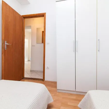Ferienhaus Miriam Vinišće